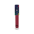 Labial. Yuya Labial Liquido Mate "Feliz, Feliz" by Republic Cosmetics